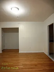 Rented by Bohemia Realty Group