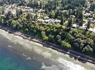 0 Olympic View Dr, Edmonds, WA
