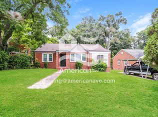 2711 King St, Columbus, GA 31906