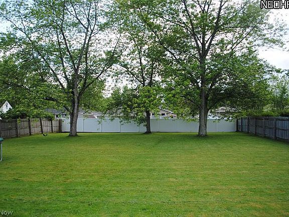 5th image of 5301 Alva Ave NW