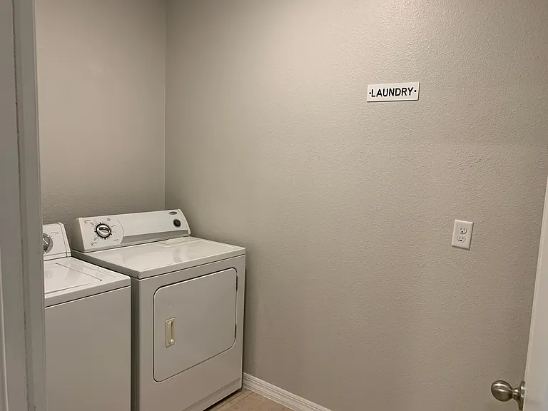 3107 Serendipity Way — Photo 11