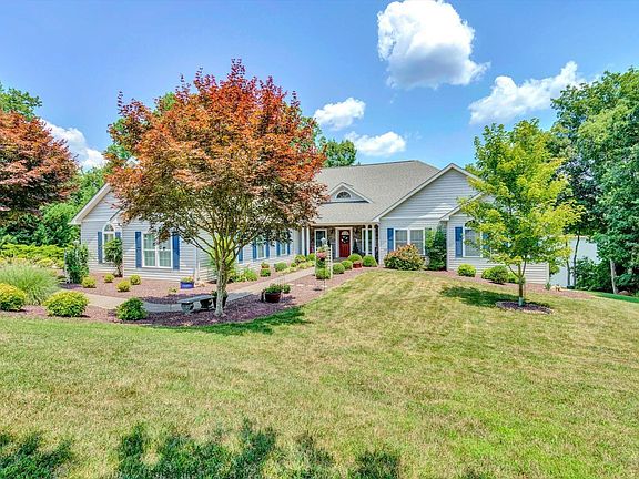 2nd image of 58 Dalton Ln