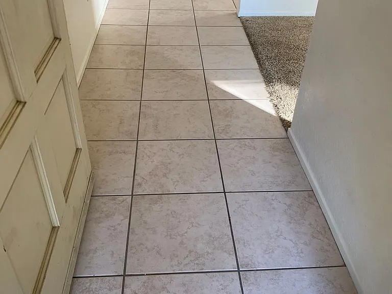 3904 Monteview Dr — Photo 6