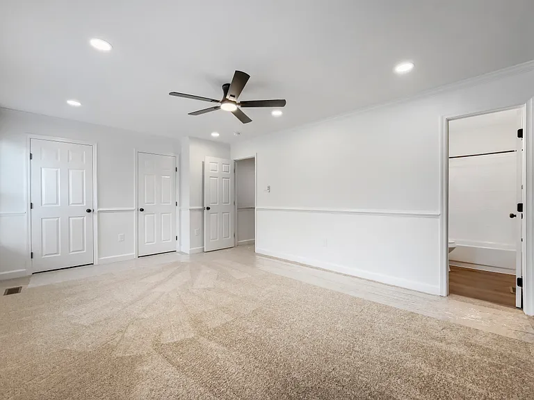 8573 Black Star Cir — Photo 18