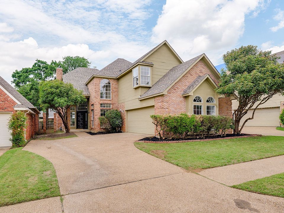 1st image of 1401 Carver Ln