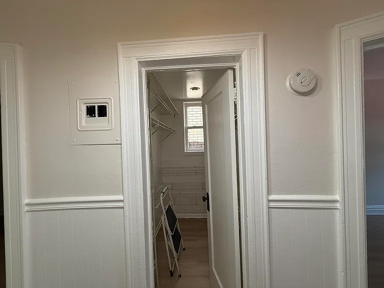 268 Columbia Ave #2 — Photo 6
