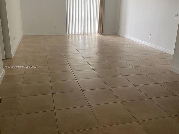 3rd image of 8395 SW 73rd Ave APT 407