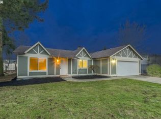 12818 NE 41st St, Vancouver, WA