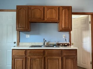 60 Manville Hill Rd APT 1, Cumberland, RI 02864