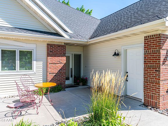 4th image of 3111 Longbow Ct
