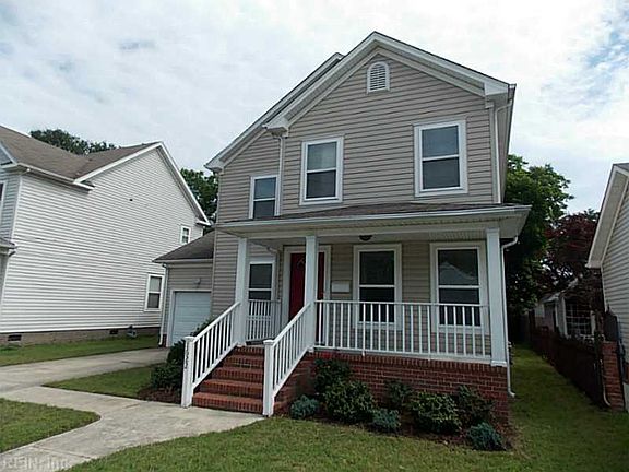 3rd image of 1622 Kingston Ave