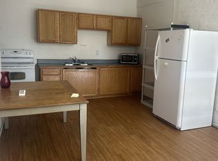 1428 7th Avenue - 3, Greeley, CO 80631