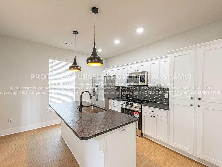 3124 W Salida Ln — Photo 7