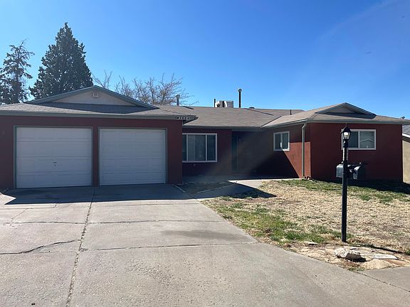 2nd image of 3804 Big Bend Rd NE