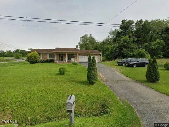 27282 Lee Hwy, Abingdon, VA 24211