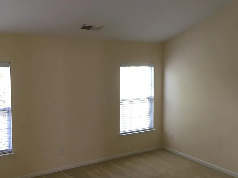 11934 Stratfield Place Cir — Photo 7
