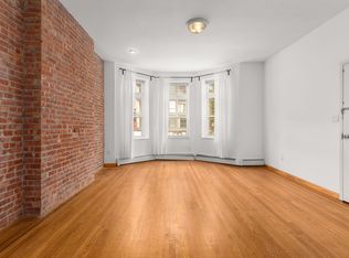 11-51 44th Dr #2, Long Island City, NY 11101
