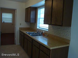 2nd image of 291 Cactus St SE