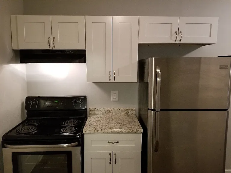 5912 Lone Oak Dr SW — Photo 6