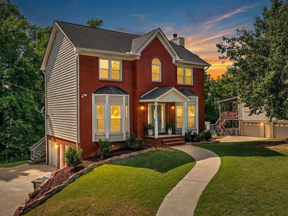 1st image of 5032 Knoll View Cir