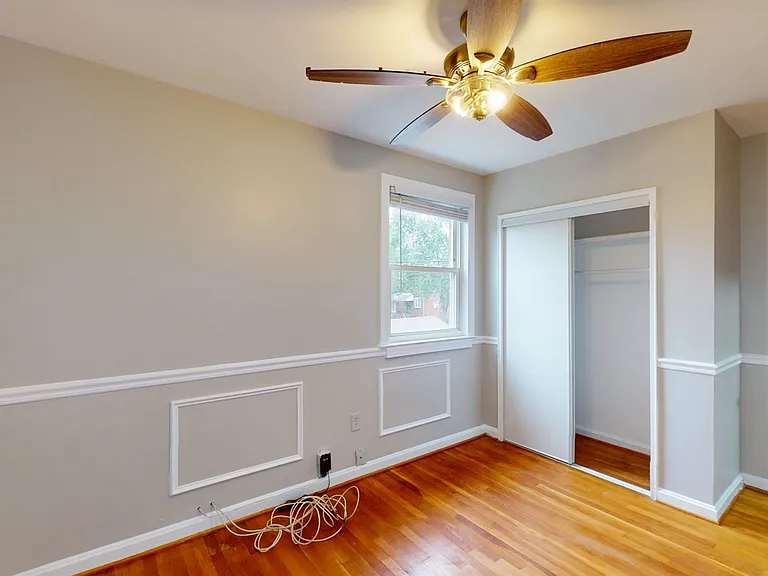 813 Hilltop Ter SE — Photo 19