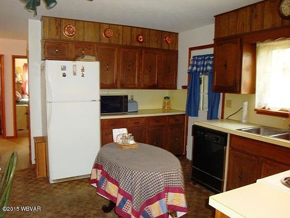 4th image of 307 Fairmont Dr