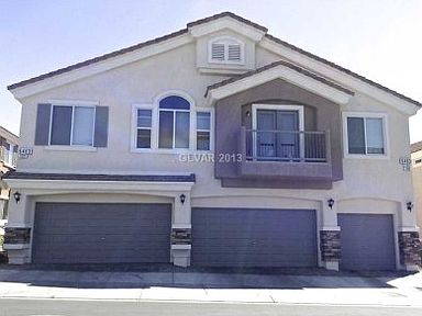 6463 Elwood Mead Ave UNIT 103, Las Vegas, NV 89156 | Zillow