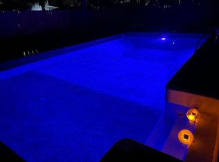 310 Strand Ct, Houston, TX 77034