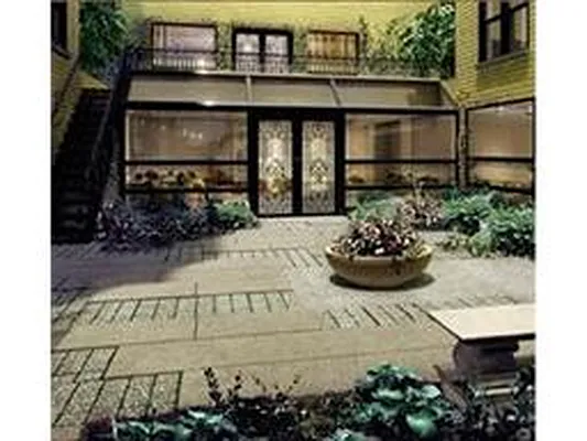 Sold by Douglas Elliman | media 21