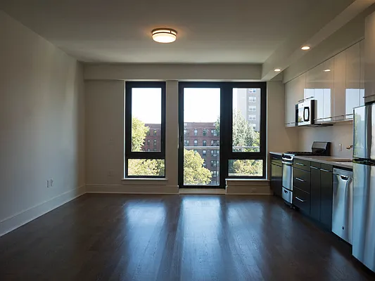 Rented by JMKBK LLC. | media 30