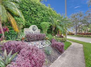 18970 Stewart Cir APT 5, Boca Raton, FL 33496