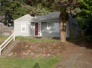 12016 76th Ave S, Seattle, WA 98178