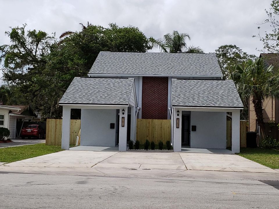 Main Photo: 1608 Nebraska Street.