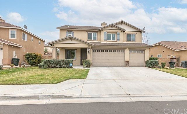 1st image of 1632 Garden Ln