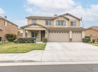 1632 Garden Ln, San Jacinto, CA 92582
