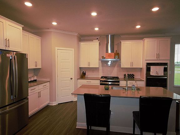 5th image of 6623 Apperson Dr