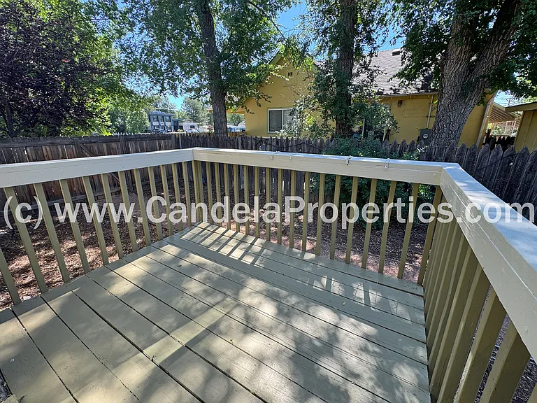 1911 W Colorado Ave — Photo 15