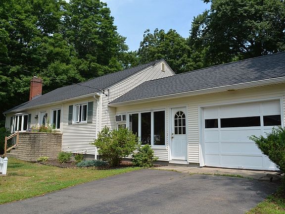 3rd image of 18 Highland Park Dr