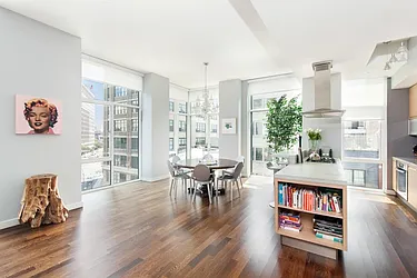 Sold by Town Residential