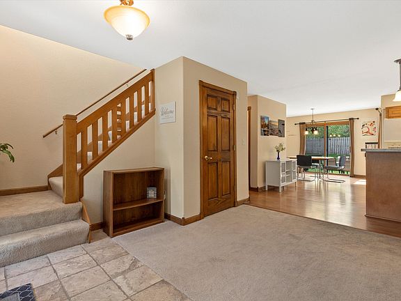 3rd image of 8544 N 48th St