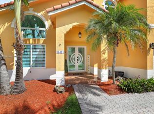 15401 SW 47th St, Miami, FL 33185