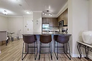9225 Jane St #507 — Photo 12