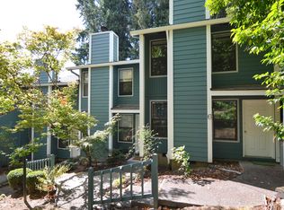 7930 SW Fanno Creek Dr APT 6, Tigard, OR 97224