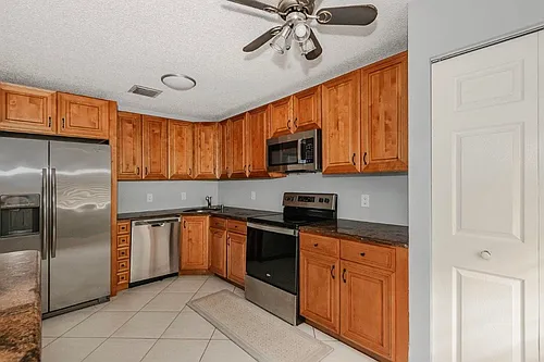 161 Meadows Dr #161 Photo 1 161 Meadows Dr #161 Photo 1