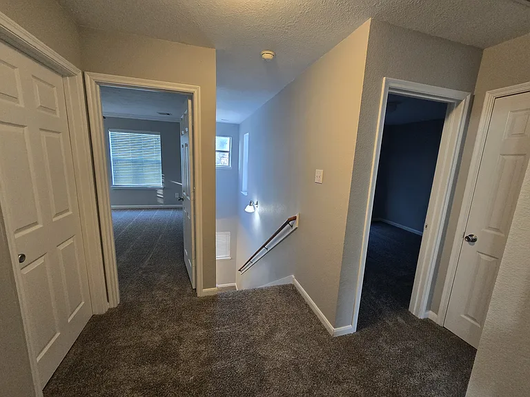 339 Silky Leaf Dr — Photo 10