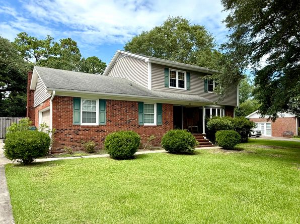 217 Devonshire Ln
