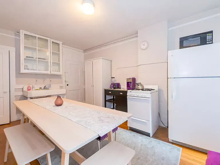 167 Endicott St #2 — Photo 1