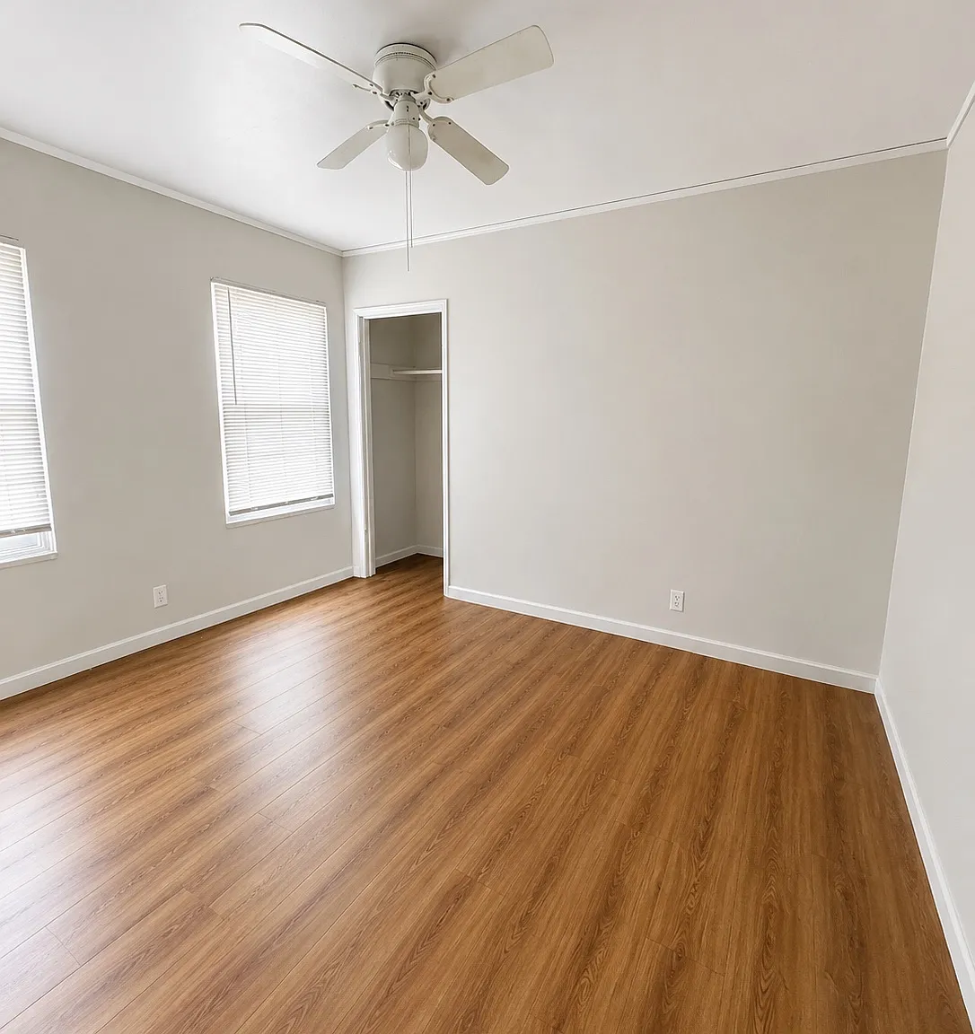 2161 Lucerne Ave — Photo 4