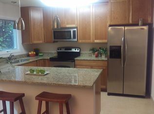 912 Clay Ct, Anchorage, AK 99503