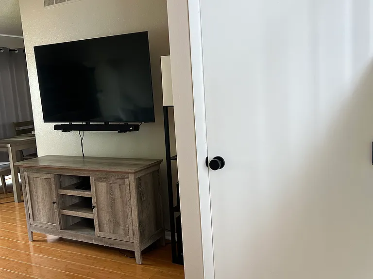 1429 Truman Pl — Photo 7